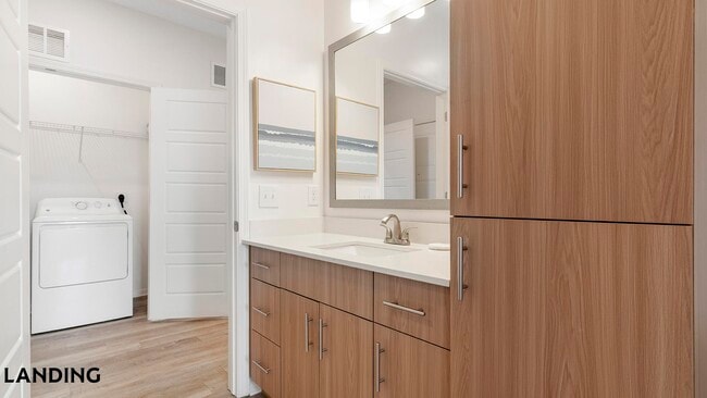 Photo - 4355 Tapestry Headwaters Dr Unit 4320-302