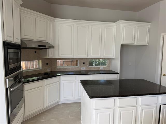 Photo - 2508 Sir Percival Ln