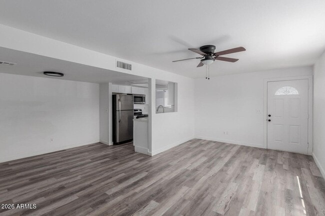 Photo - 6629 N 27th Ave