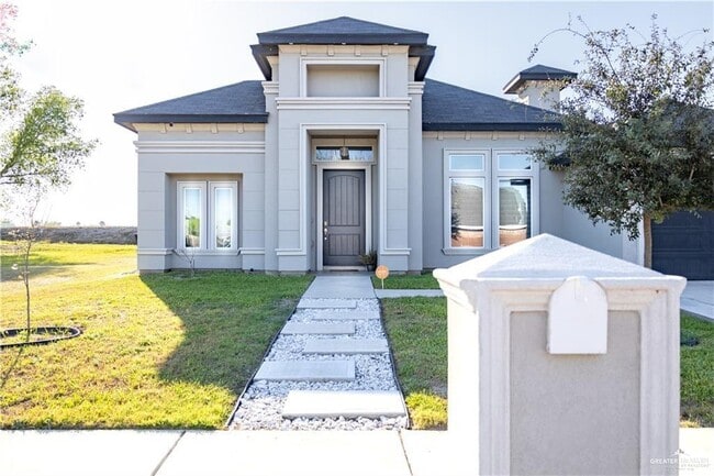 Building Photo - 15 South St