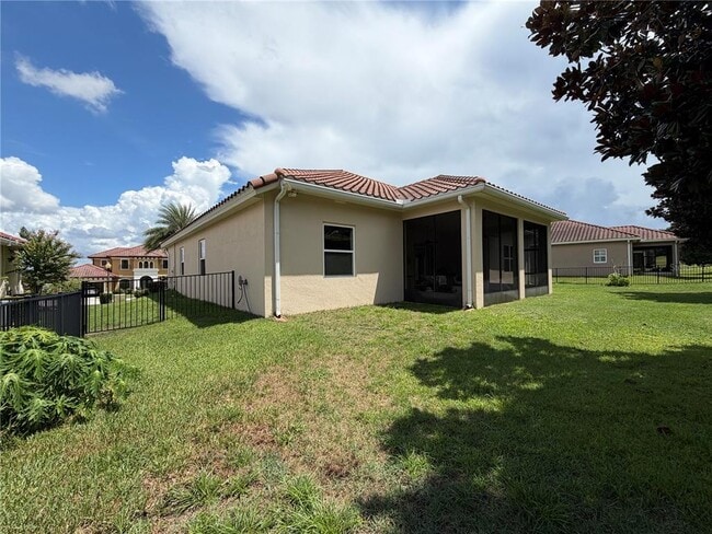 Photo - 3519 Mediterra Dr