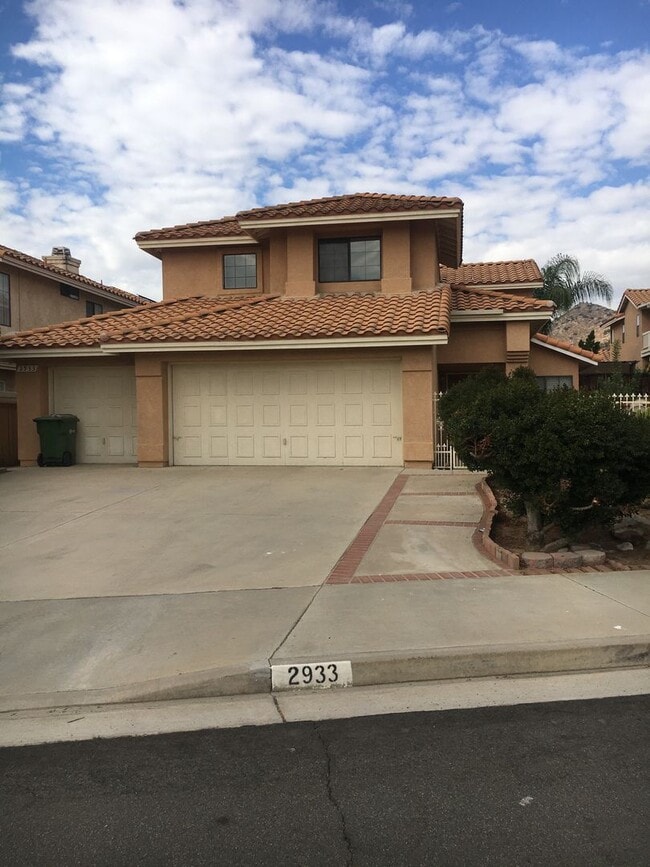 Photo - 2933 Brunswick Cir