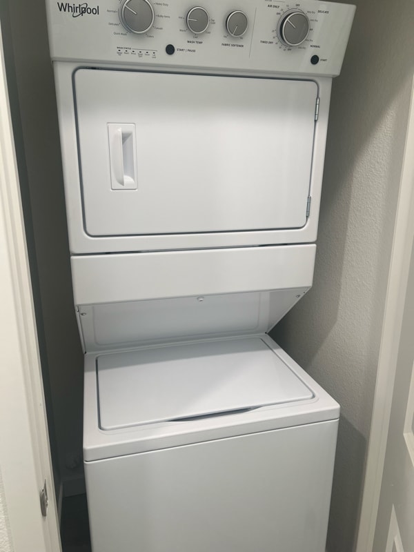 Photo - 7096 Vail Rnch Rd Unit 2