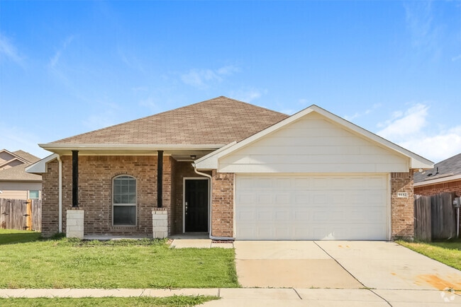 Building Photo - 9132 Abaco Way Rental