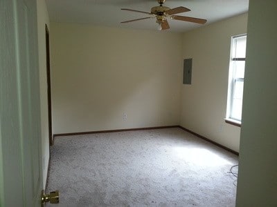 Photo - 1520 Native Dancer Ct