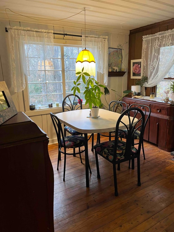 Photo - 12 Laurel Terrace