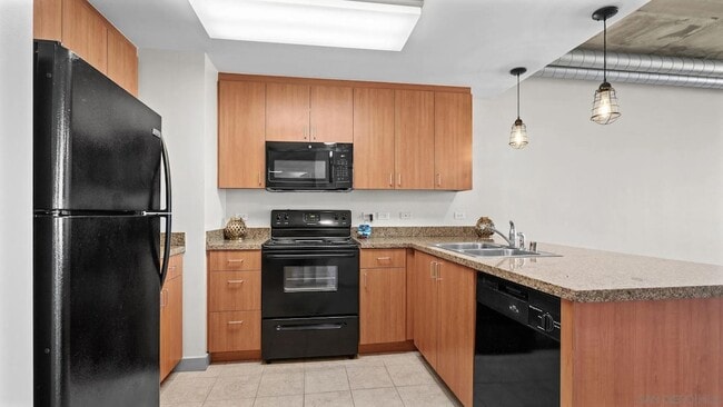 Photo - 1080 Park Blvd Unit 710