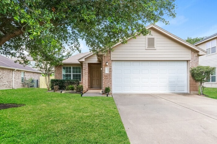 1015 Bahia Vista Dr