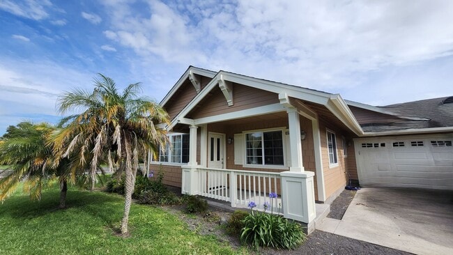 Photo - Pacheco, Evelyn (Kamalo'o) Unit 1