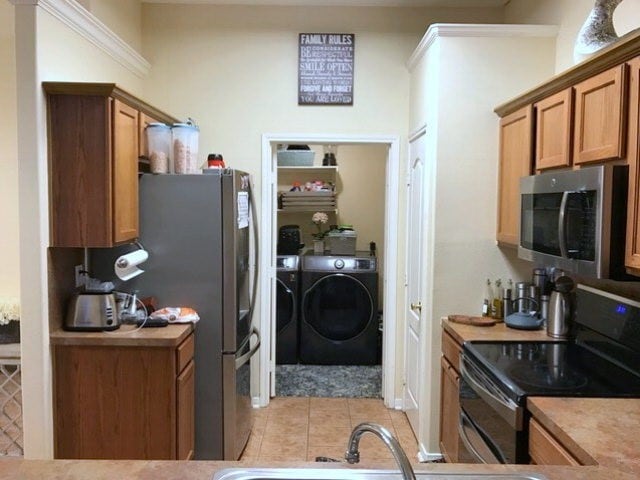 Photo - 303 Sequoia Dr