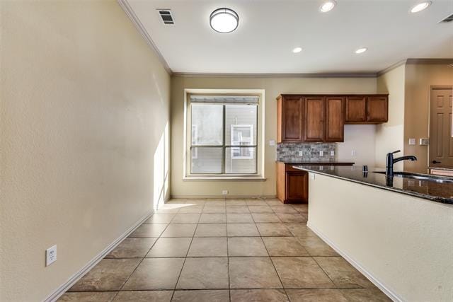 Photo - 1152 Spanish Moss Dr