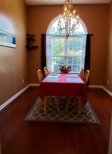 Photo - 3035 Old York Rd