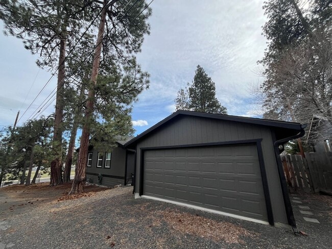 Photo - 1027 NW 13th St