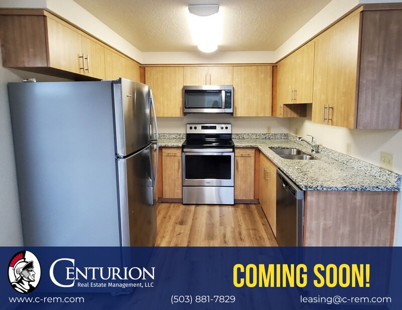 Photo - 903 Bryan Ct