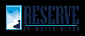 Photo - The Reserve at White River