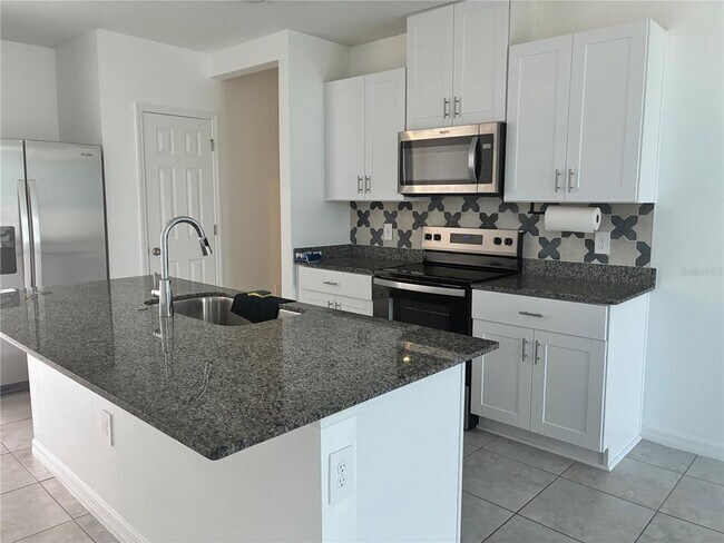 Photo - 4981 Kaia Ave