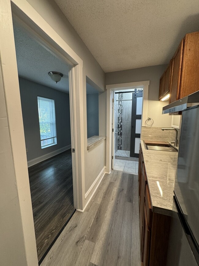 Photo - 142 Ashley St Unit 142 E
