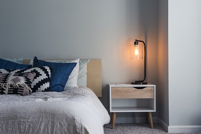 Photo - Abbington Ranch Apartamentos