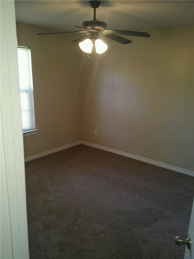 Photo - 231 Graystone Cir