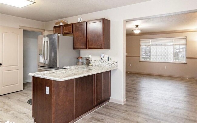 Photo - 2942 N Terrell Dr