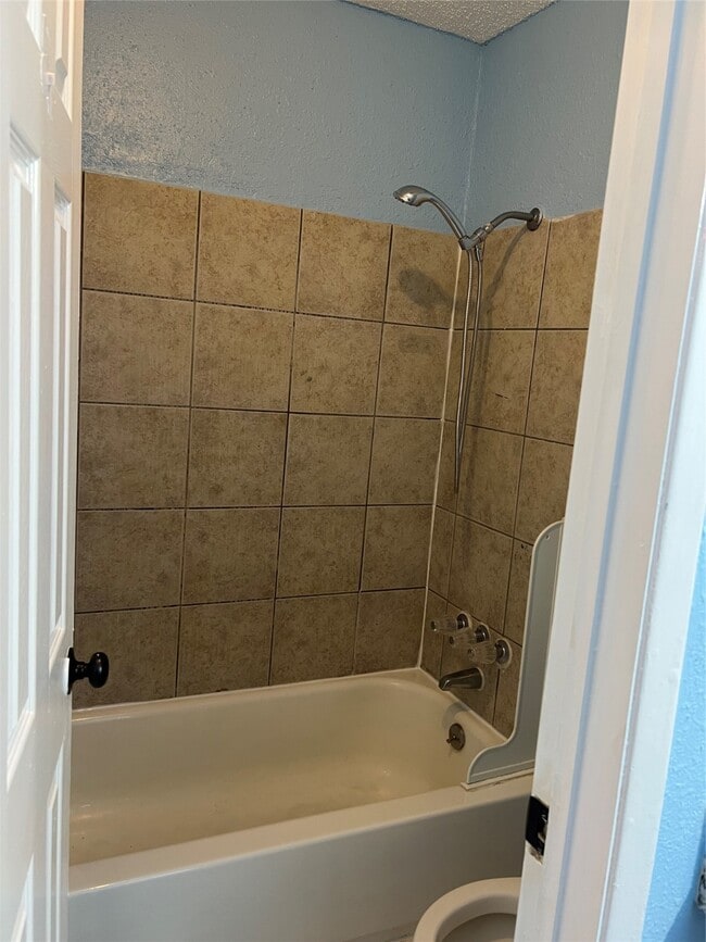 Photo - 8405 Wilcrest Dr Unidad 1110