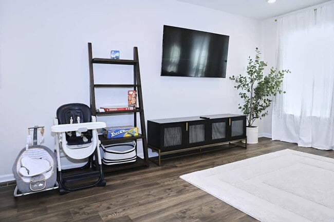 9802 Summerton Dr Unit SI ID1061317P