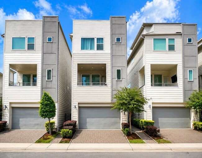 Building Photo - 2715 Eado Edge Ct