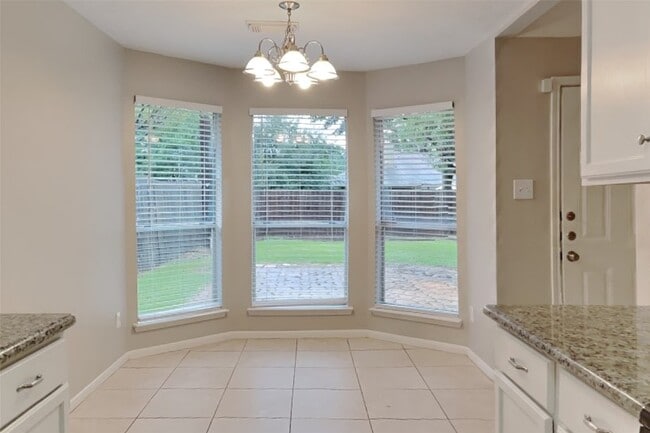 Photo - 24034 Shaw Perry Ln
