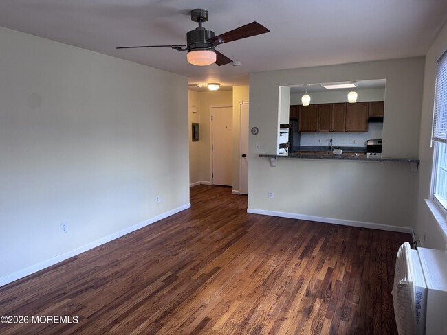 Photo - 364 Westwood Ave Unit 47