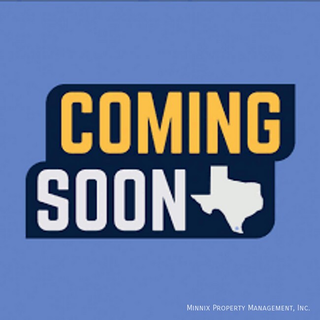 Photo - 5308 38th St Unit C