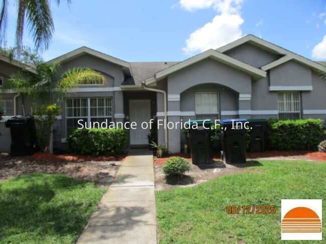 Building Photo - Orange County Rental