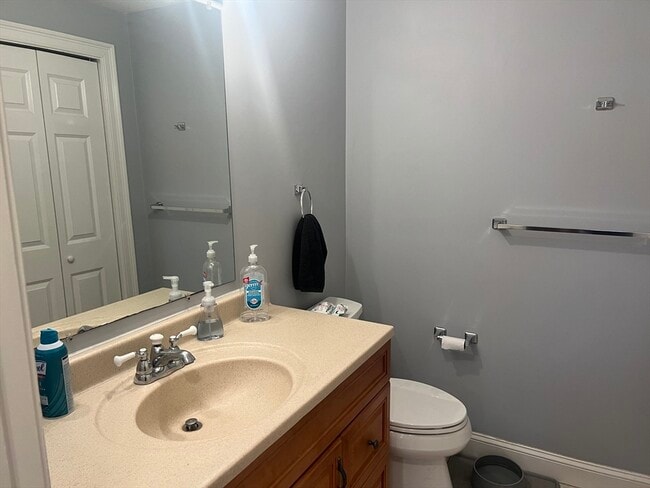 Photo - 810 Washington St