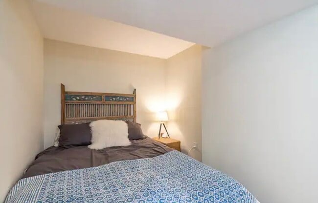 Photo - 3330 SE Franklin St