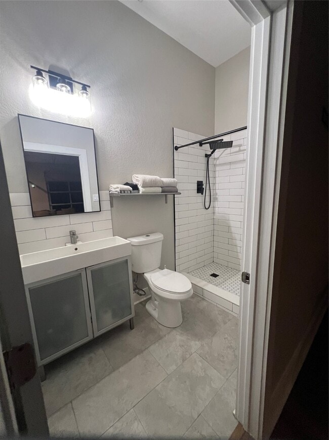 Photo - 4773 County Rd 747A