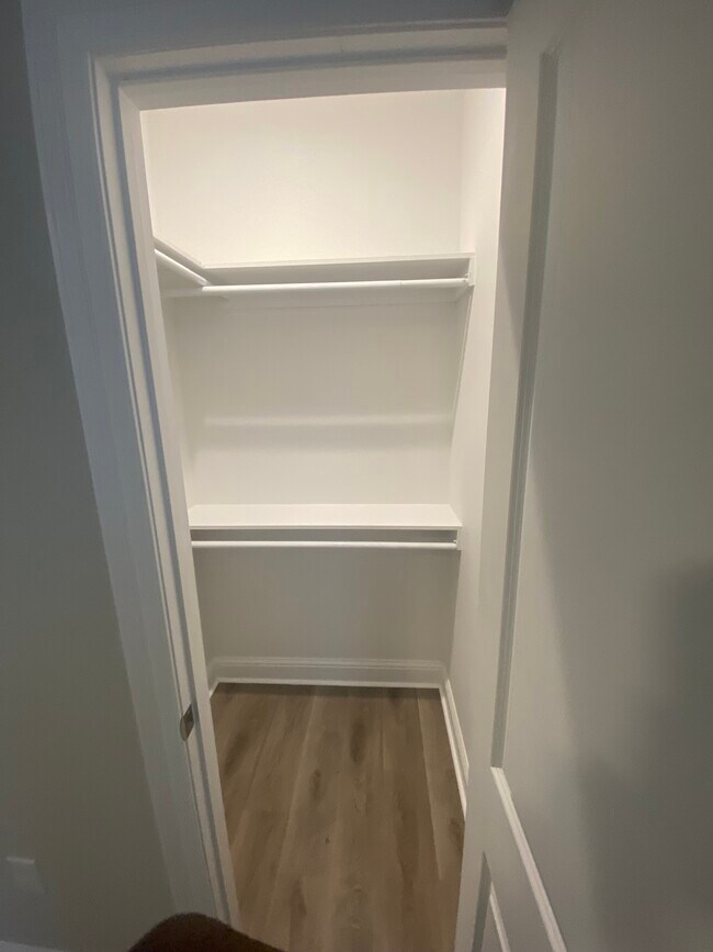 2821 1st St House House Rental in New Orleans, LA