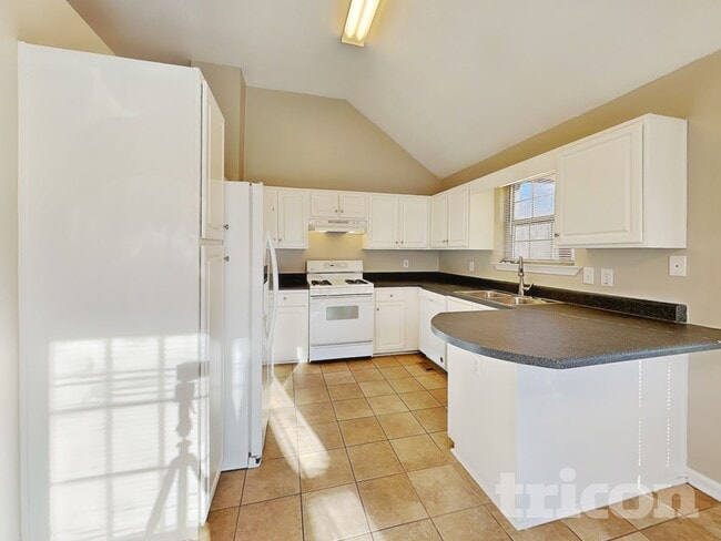 Photo - 2260 Ridge Rd