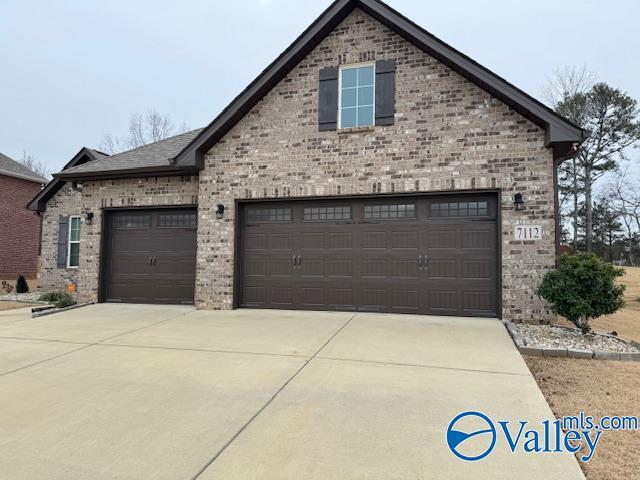 Photo - 7112 Hickory Cv Wy