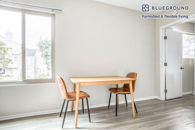 Photo - 11937 Avon Way Unit FL2-ID442