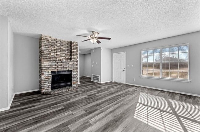 Photo - 4520 W Franciscan Trail