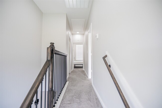 Photo - 2519 Washington St Unit 205