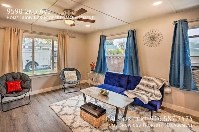 Photo - 9590 2nd Ave
