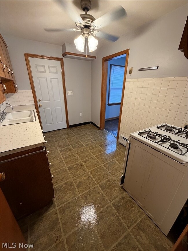 360 Shields Rd