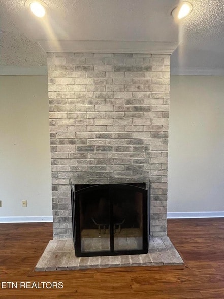 Photo - 122 Arcadia Ln Unit A