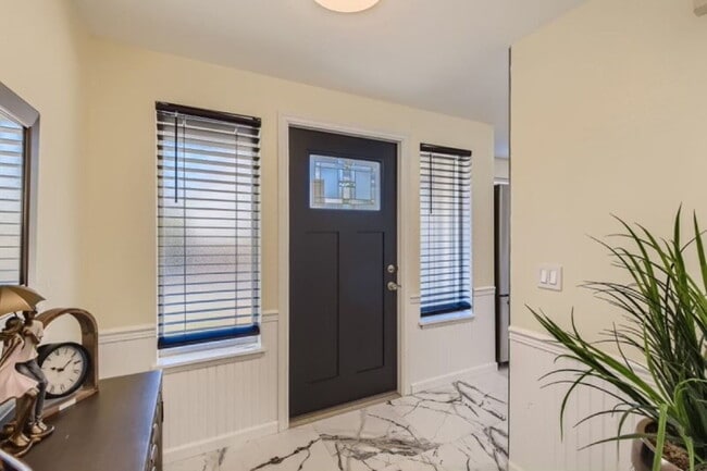 Photo - Beautiful single-family home. Available soon!!