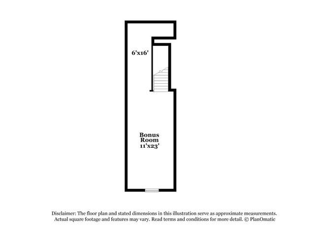 Photo - 216 Fawn Dr N