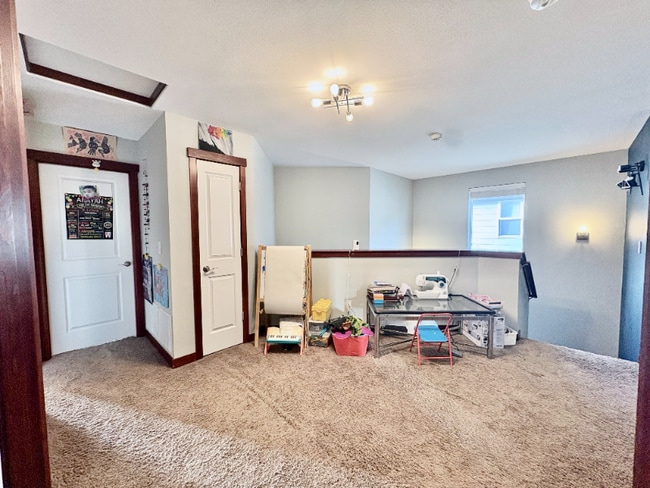 Photo - 18503 41st Dr SE