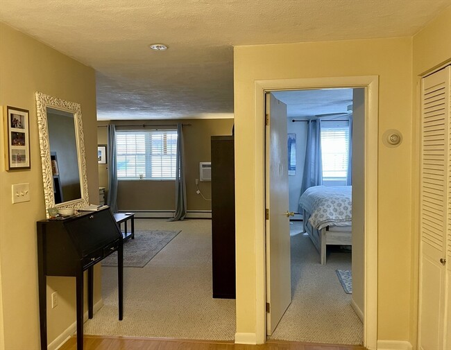 Photo - 276 Albion St Unit 2