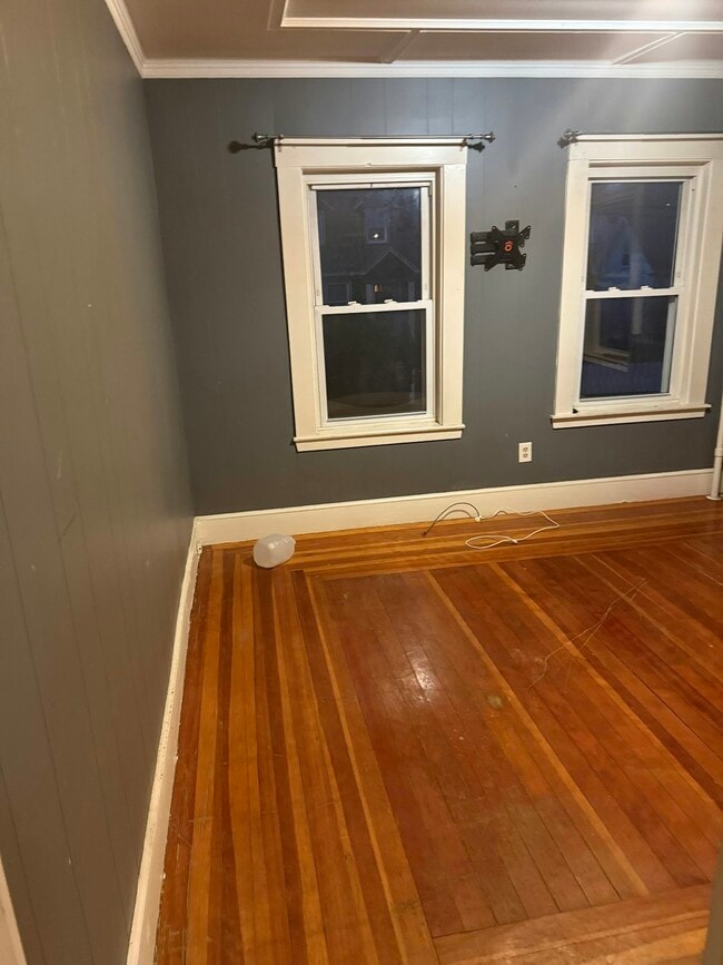 Photo - 73 Friend St Unit 1