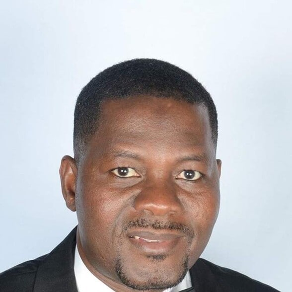 Primary Contact Photo