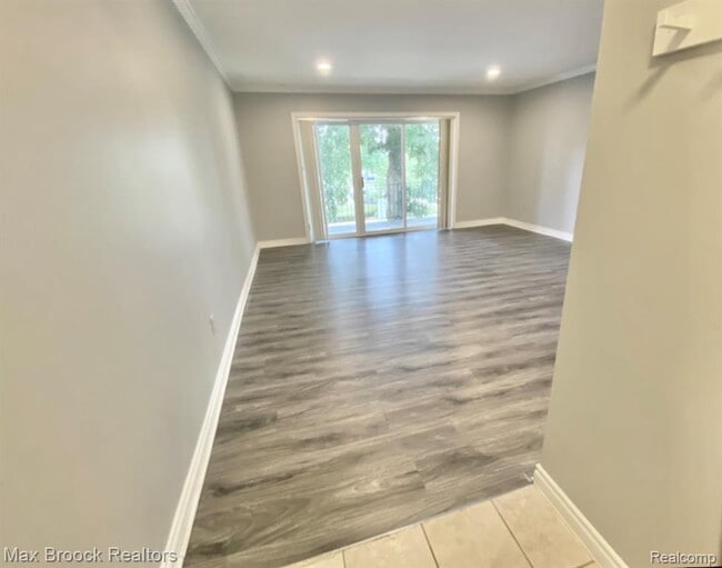 1113 N Old Woodward Ave Unit 46